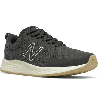 新百伦女鞋高帮鞋, New Balance | WARISMK3 Running Shoe商品图片 8.4折
