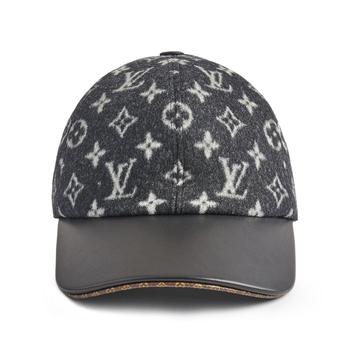 lv, Louis Vuitton | Louis Vuitton Carry On Cap Ou Pas Cap商品图片 