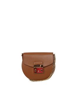 furla包托特包, Furla | undefined商品图片 