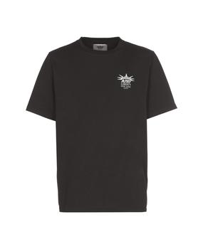 autry衣服, Autry | T-shirt With Liberty Print商品图片 