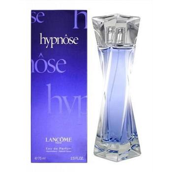推荐Hypnose / Lancome EDP Spray 2.5 oz (w)商品