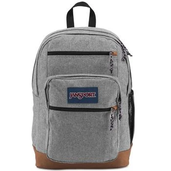 推荐Cool Student Backpack商品