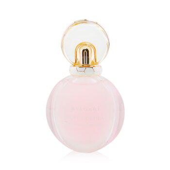bvlgari香水真假, BVLGARI | Rose Goldea Blossom Delight Eau De Toilette Spray商品图片 额外9折, 额外九折