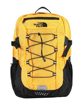 商品The North Face | Backpacks,商家YOOX,价格¥765图片