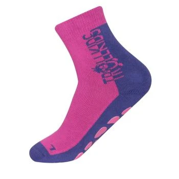 TROLLKIDS | TROLLKIDS 男童袜子 7022963BRIGHTBERRY 花色,商家Beyond Moda Europa,价格¥287
