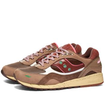 product Saucony x Feature Shadow 6000 '$5000 Chip' image