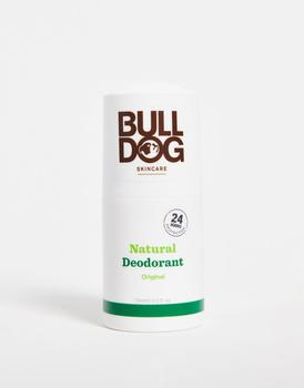 商品Bulldog Original Deo Roll On 75ml图片