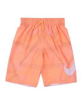 NIKE | Swim shorts商品图片,