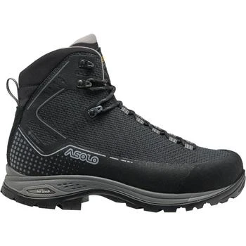 Asolo | Altai Evo GV Hiking Boot - Men's,商家Backcountry,价格¥1785