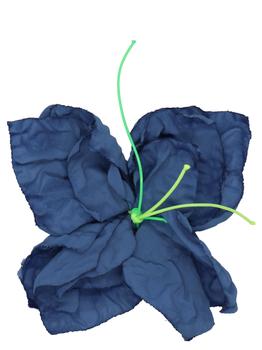 商品Gianluca Capannolo | Gianluca Capannolo grace Pin,商家Italist,价格¥1305图片