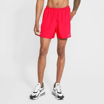 推荐Nike DF Challenger 7" BF Shorts - Men's商品