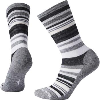 SmartWool | Women's Jovian Stripe Sock商品图片 5.9折
