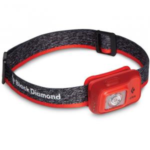 商品Black Diamond - Astro 300-R Headlamp - Octane图片
