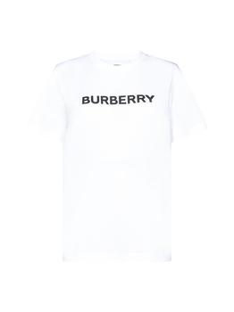Burberry | Burberry T-shirts and Polos商品图片,6.6折