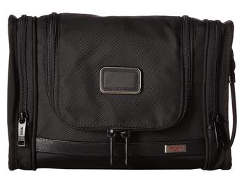 Tumi | Alpha 3 Hanging Travel Kit商品图片,