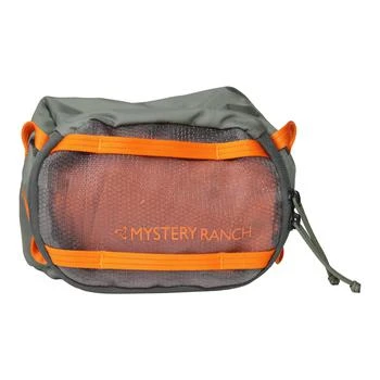 Mystery Ranch | Zoid Cube Small,商家Zappos,价格¥177