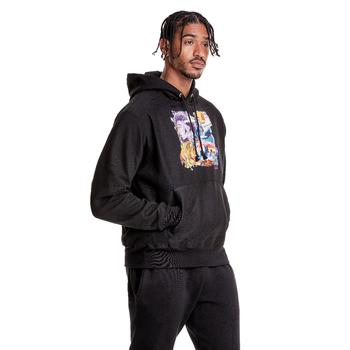 推荐Champion JWiseman Art Hoodie - Men's商品