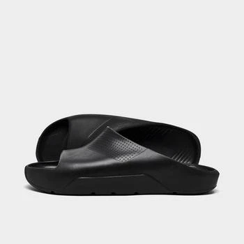 Jordan | Men's Jordan Post Slide Sandals,商家Finish Line,价格¥220