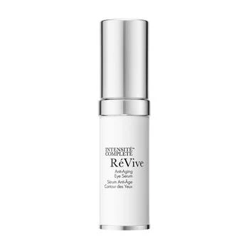 Revive | 极致除皱眼部精华 15ml,商家bluemercury,价格¥1786