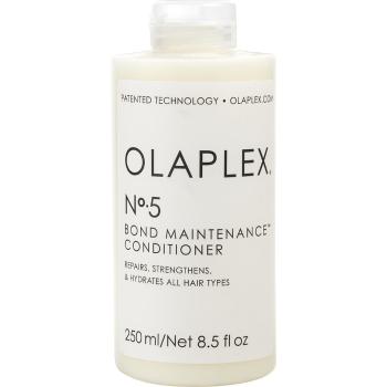 Olaplex | 奥拿匹斯 no.5 修复连锁护发素 250ml商品图片,满$135享9折, 满折