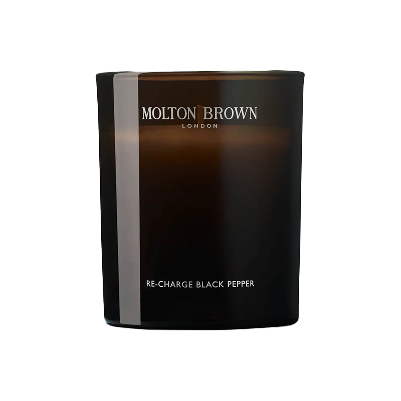 Molton Brown | 摩顿布朗全系列香熏蜡烛190-600g,商家VP FRANCE,价格¥377