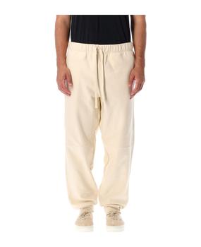 推荐American Script Jogging Pants商品