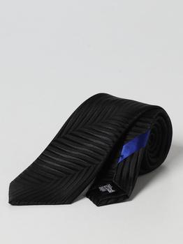 推荐Giorgio Armani silk tie商品