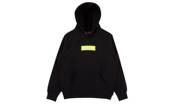 加拿大supreme卫衣, Supreme | Supreme Box Logo Hooded Sweatshirt商品图片 