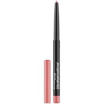 商品Maybelline | 唇线笔,商家LookFantastic US,价格¥31图片