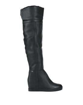 ck鞋板鞋, Calvin Klein | Boots商品图片 4.8折