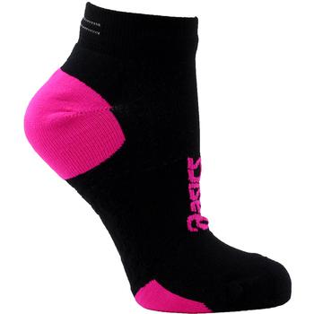 Asics | Lite-Show Nimbus Low Cut Socks商品图片,5.9折