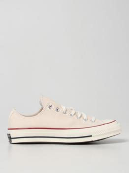 推荐Converse sneakers for man商品