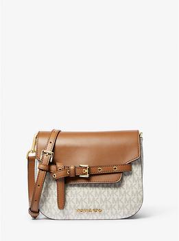 商品Michael Kors | 女式 Emilia系列 小号斜挎包,商家Michael Kors,价格¥672图片