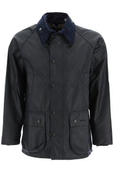 barbour bedale, Barbour | Barbour Bedale Waxed Jacket商品图片 7.6折起