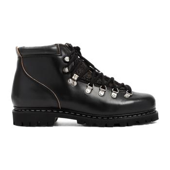 PARABOOT  AVORIAZ BOOTS SHOES product img