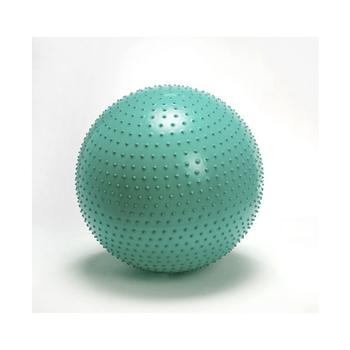 商品Gymnic | Therasensory Exercise Ball 100,商家Macy's,价格¥1104图片