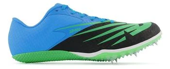 New Balance | New Balance Men's SD100 V4,商家Marathon Sports,价格¥557