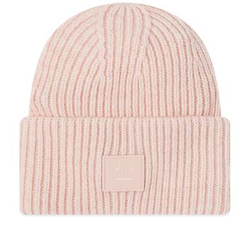 Acne Studios Pansy Face Beanie product img