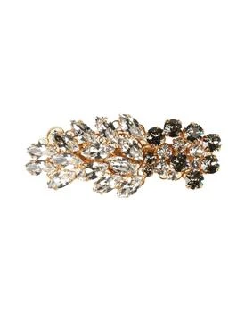 Dolce & Gabbana | Hair accessory,商家YOOX,价格¥1743