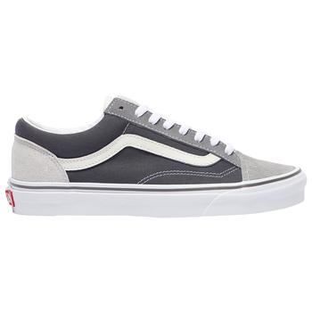 推荐Vans Style 36 - Men's商品