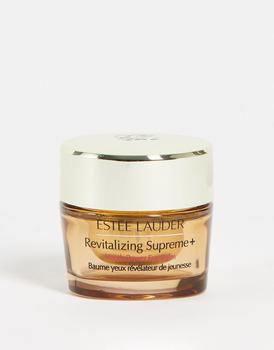 推荐Estee Lauder Revitalizing Supreme+ Youth Power Eye Balm 15ml商品