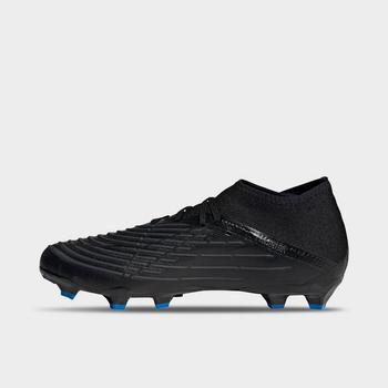 商品Adidas | Men's adidas Predator Edge.2 Firm Ground Soccer Cleats,商家Finish Line,价格¥931图片