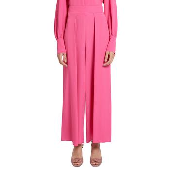 Marella, Marella | Reame Pleated Pants商品图片 7折