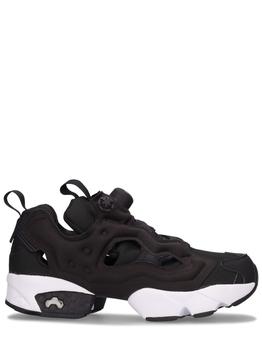 推荐Instapump Fury Og Sneakers商品