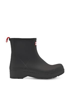 推荐Men's Original Play Boots商品