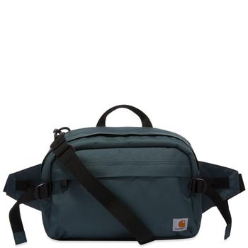 卡哈特包, Carhartt | Carhartt WIP Vernon Shoulder Bag商品图片 满$300享9.5折, 满折