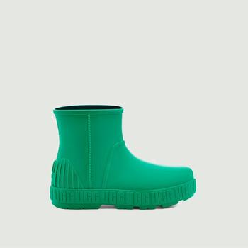 商品UGG | Drizlita boots Emerald Ugg,商家L'Exception,价格¥616图片