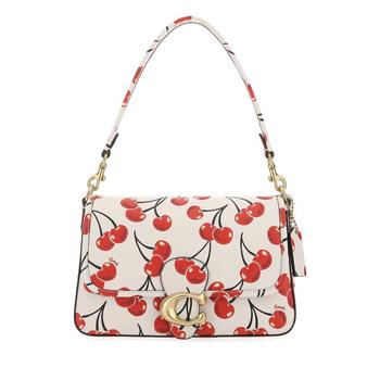 coach女包手提包, Coach | COACH 女士手提包商品图片 额外8.2折x额外9折, 额外八二折, 额外九折