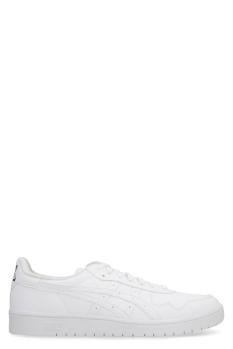 推荐Comme des Garcons 男士运动鞋 FJK101W22WHITE 白色商品