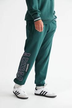 推荐adidas Varsity Sweatpant商品